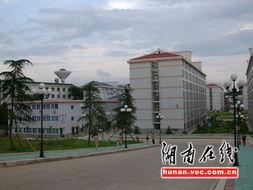 湘潭大学爆料新闻最新消息,校园事件引发社会关注